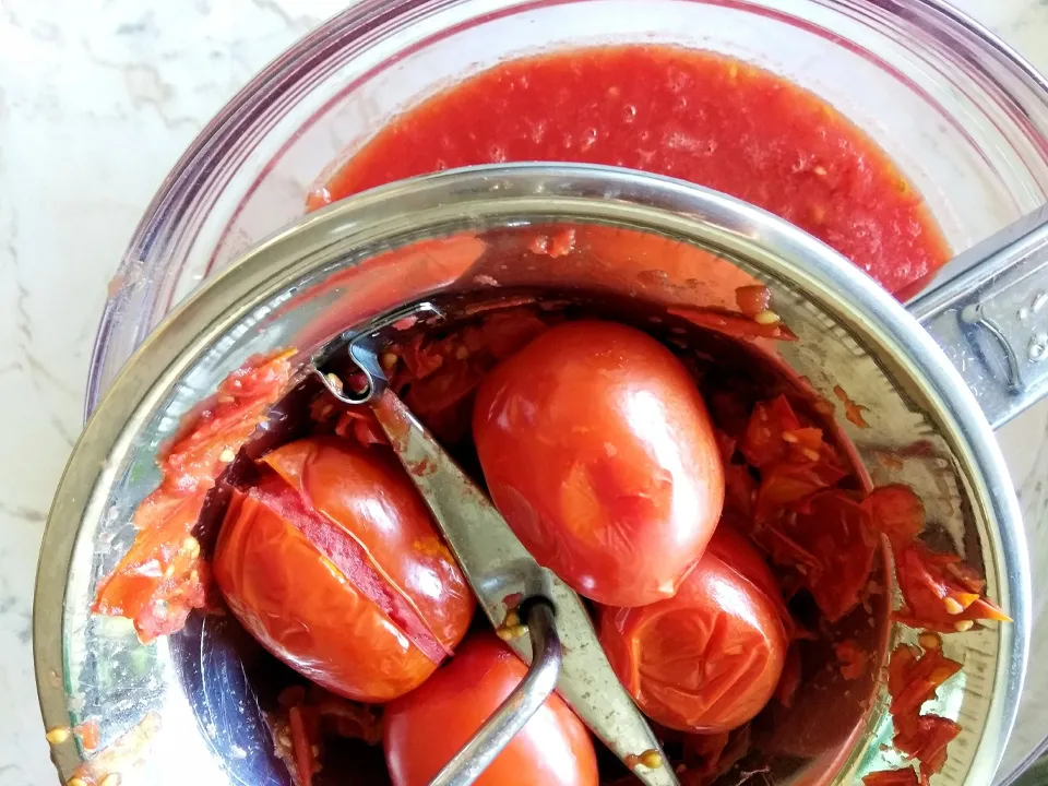 Фото: istockphoto.com/Wirestock&nbsp;