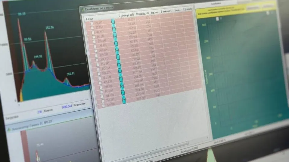 Фото: REGIONS/Светлана Плотникова