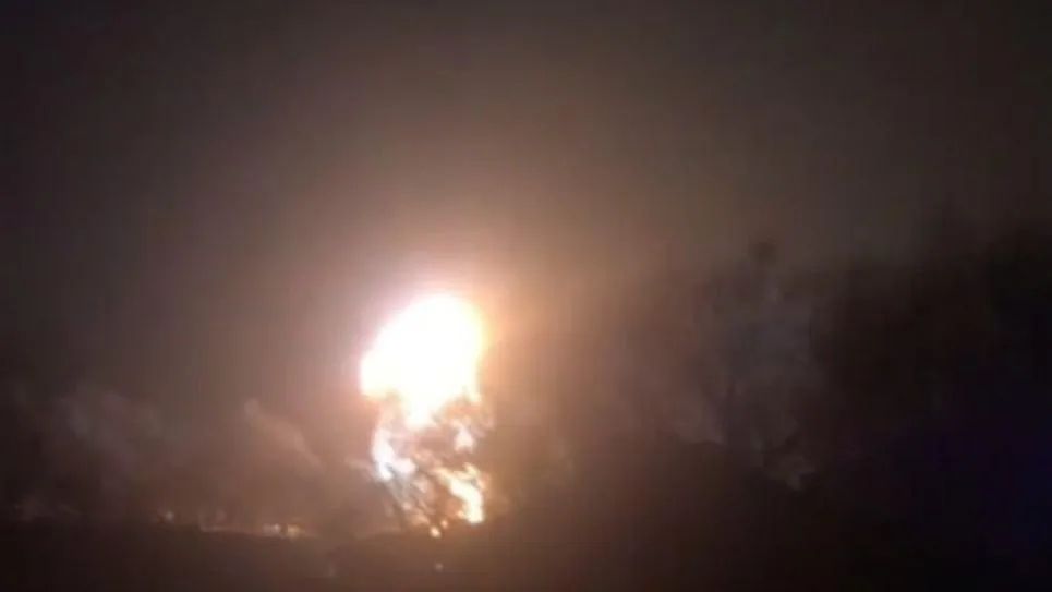 Скриншот видео