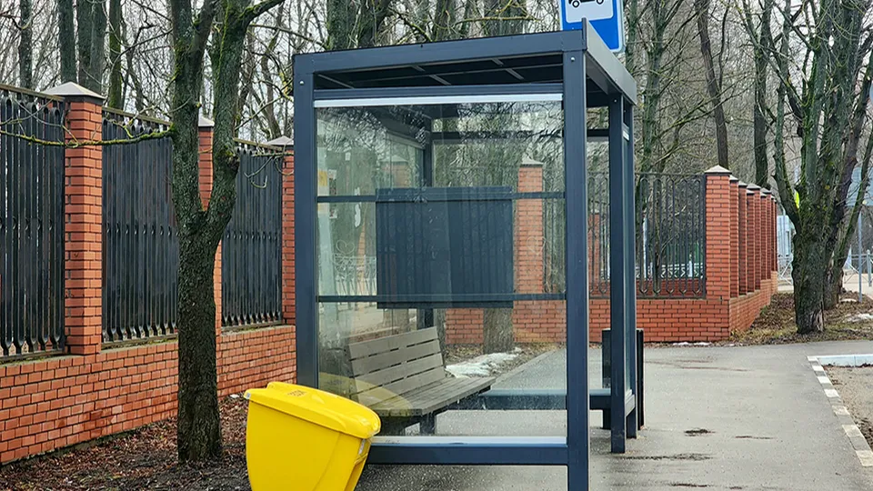 Фото: МедиаБанк Подмосковья/Мария Панина