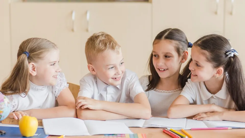 Фото: freepik.com