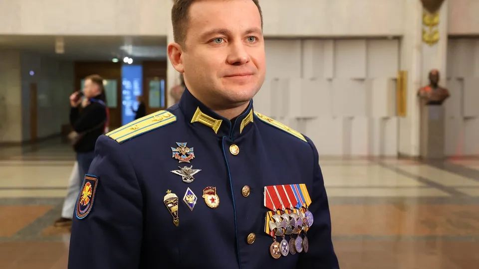 Фото: пресс-служба Министерства инвестиций, промышленности и науки Московской области