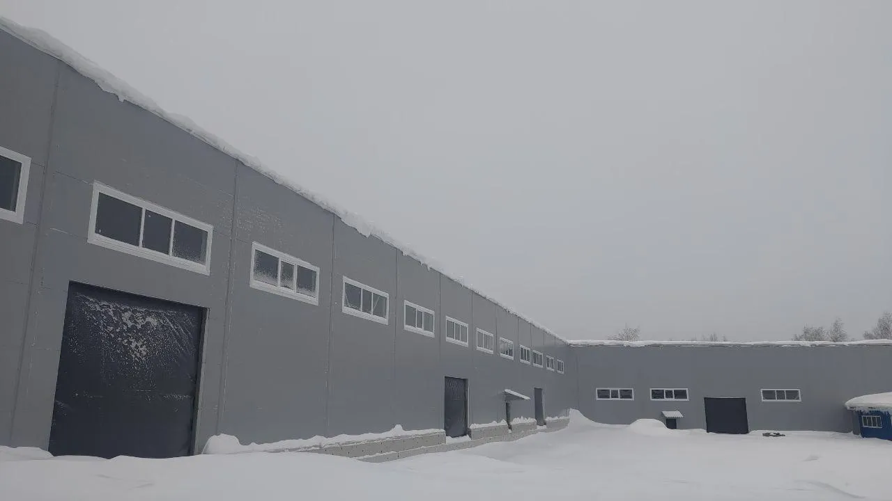 Главгосстройнадзор МО