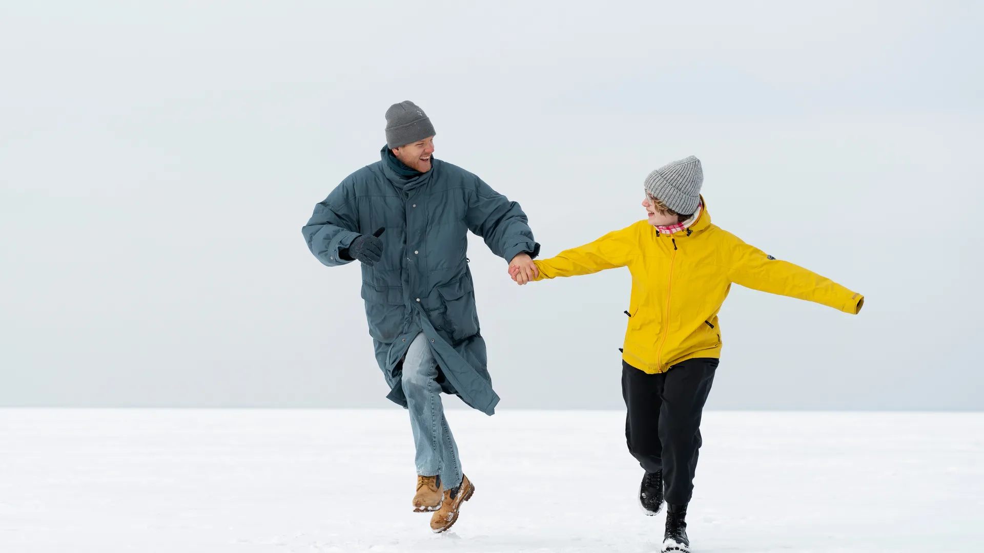 Фото: freepik.com