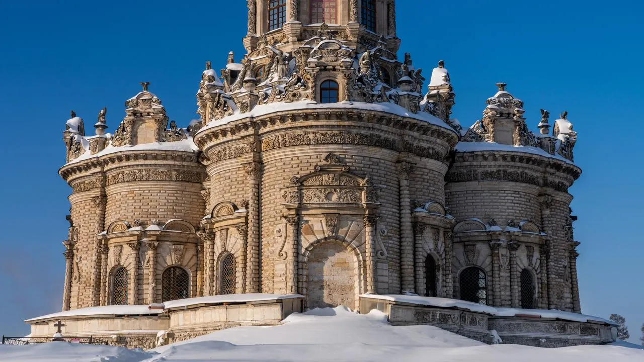 медиасток.рф