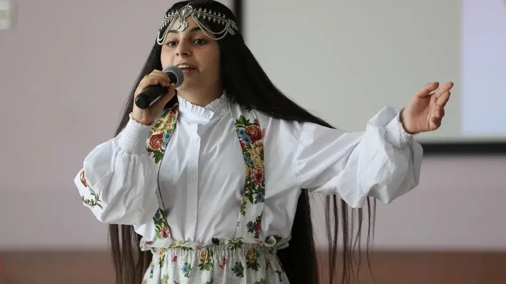 Картинка