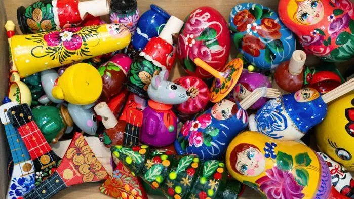 Министерство по содержанию территорий и государственному жилищному надзору Московской области