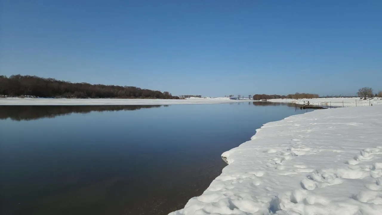 REGIONS/Валерий Гореловский