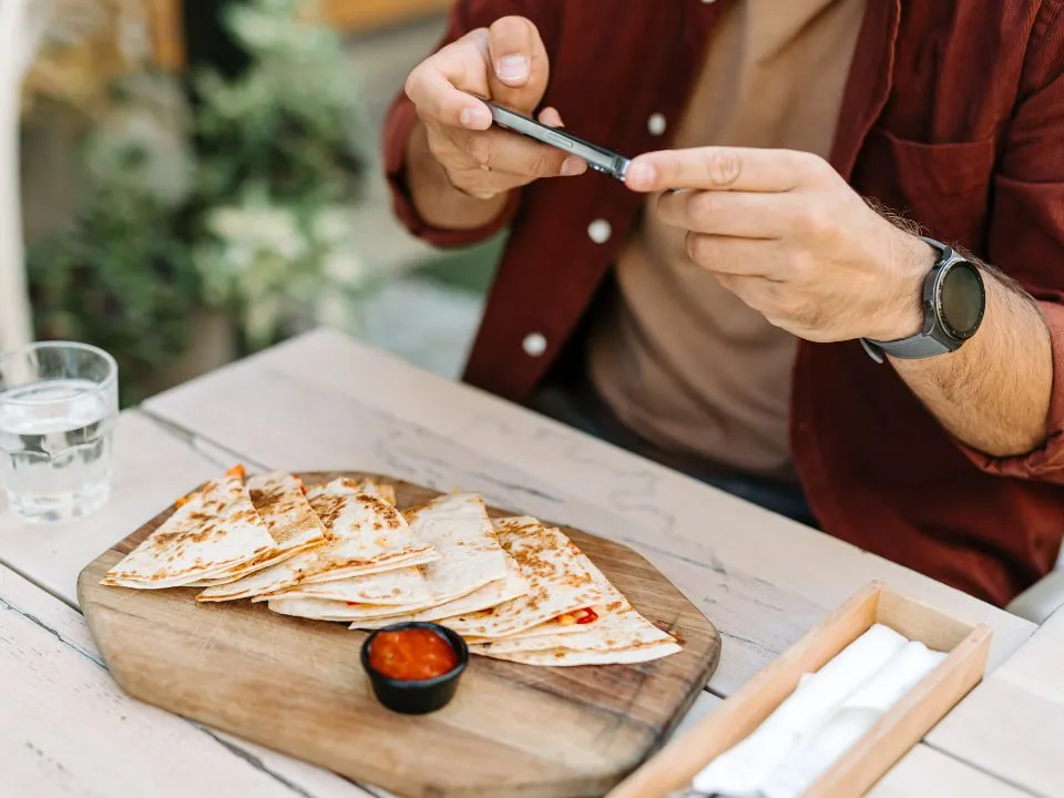 Фото: istockphoto.com