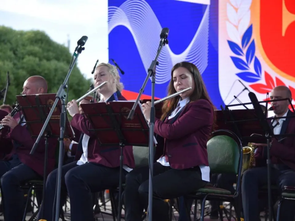 Фото: Министерство культуры и туризма Московской области