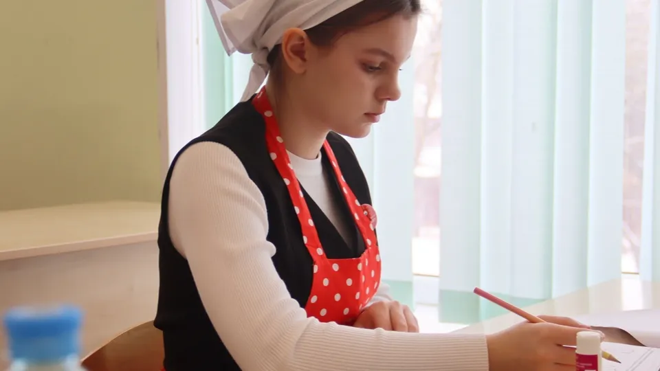 Фото: Министерство образования МО