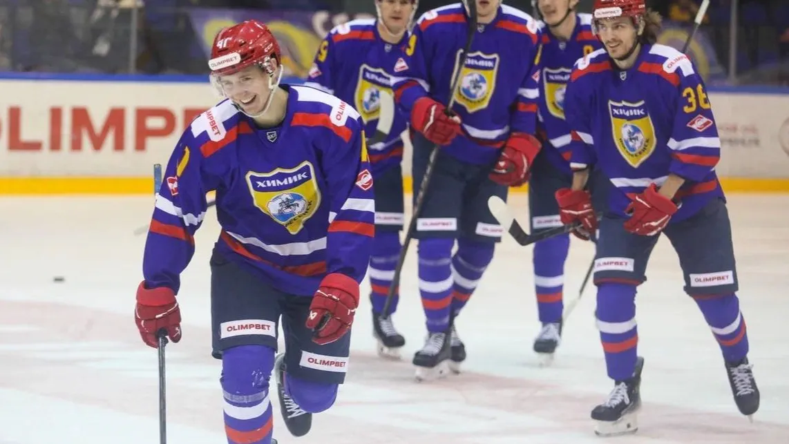 Фото: t.me/voshimik