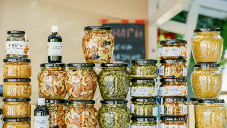 Фото: медиасток.рф