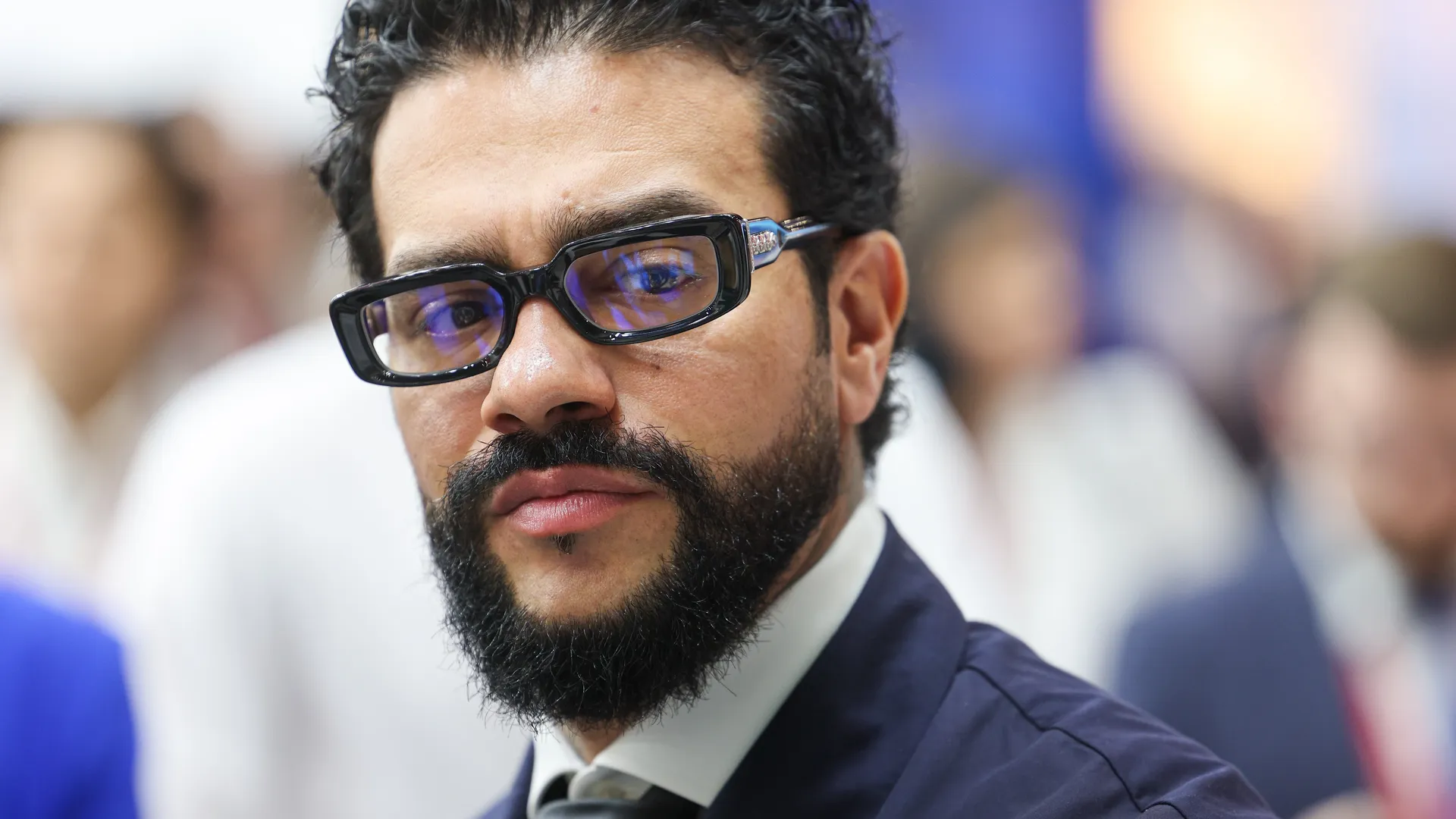 Фото: ТАСС/Виталий Невар