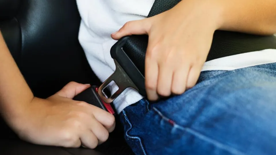 Фото: pxhere.com