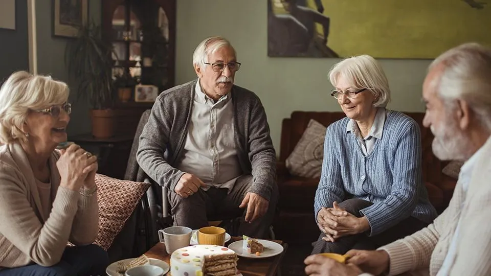 Фото: istockphoto.com/vorDa