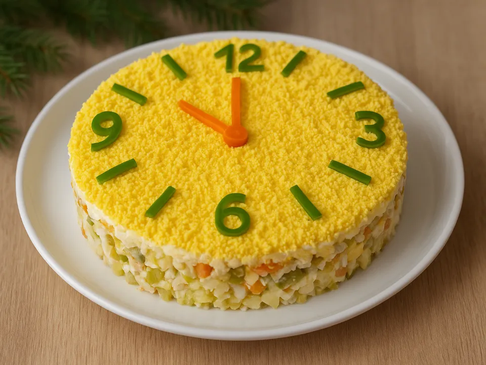 Фото: REGIONS/Сгенерировано нейросетью