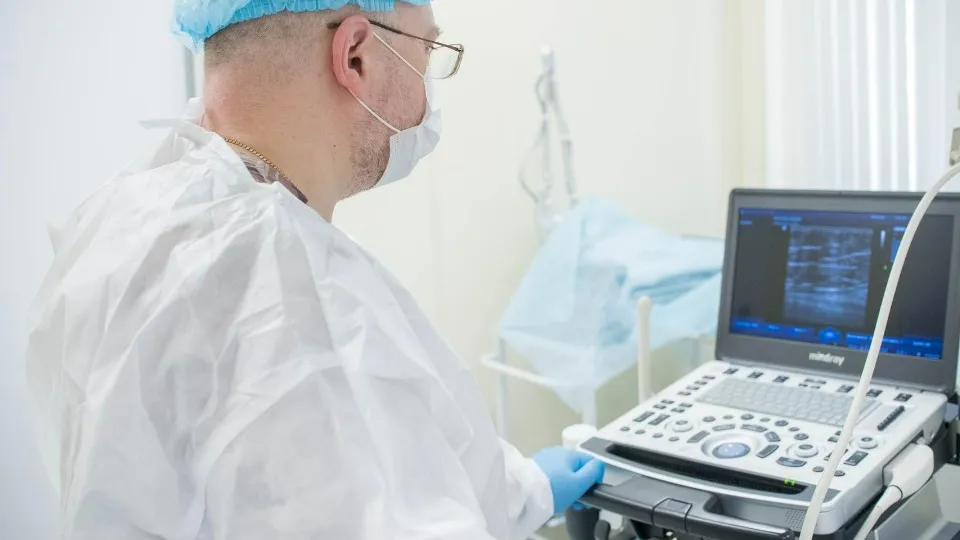 Фото: администрация г.о. Реутов