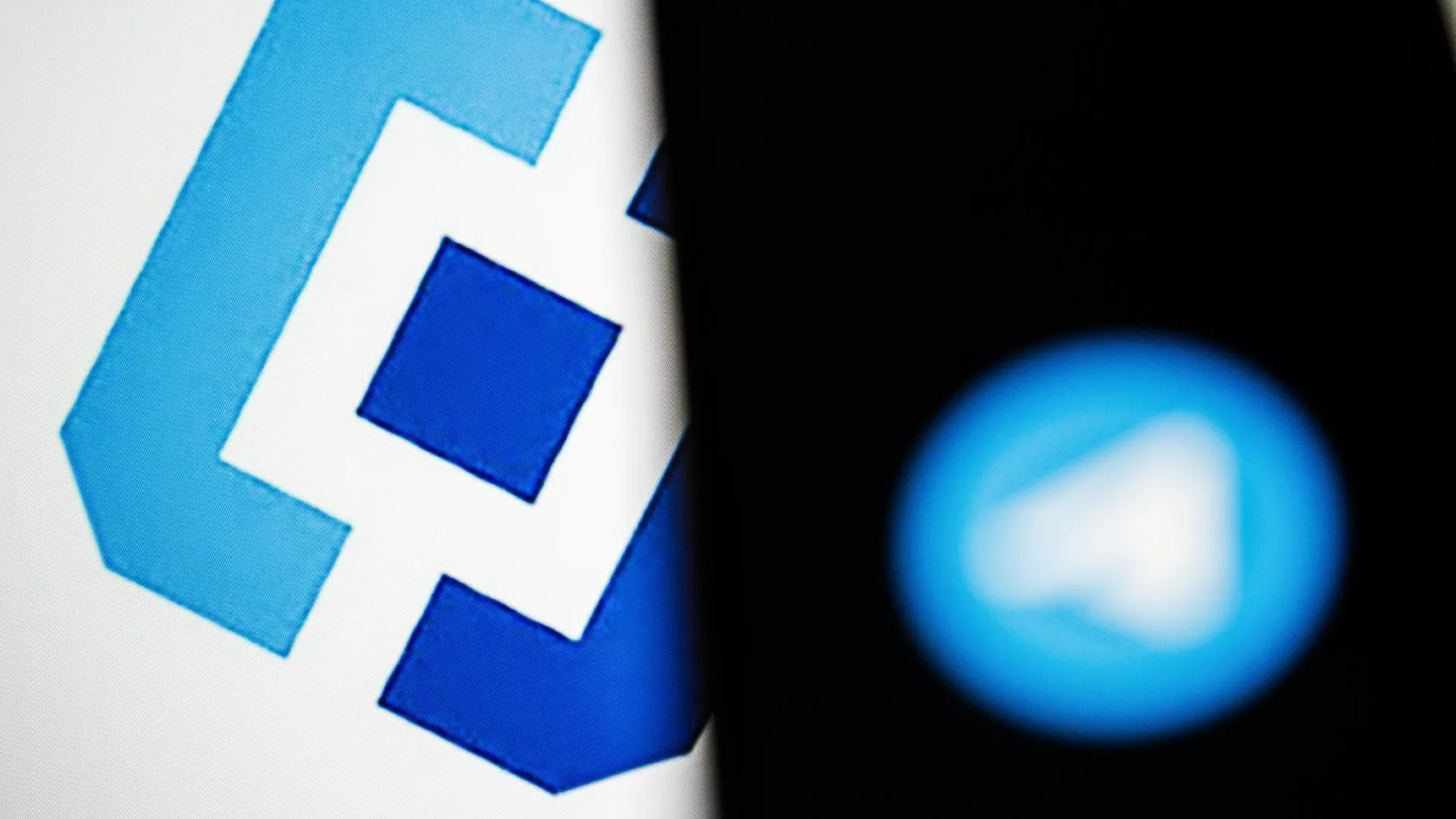 Ilya Moskovets/URA.RU