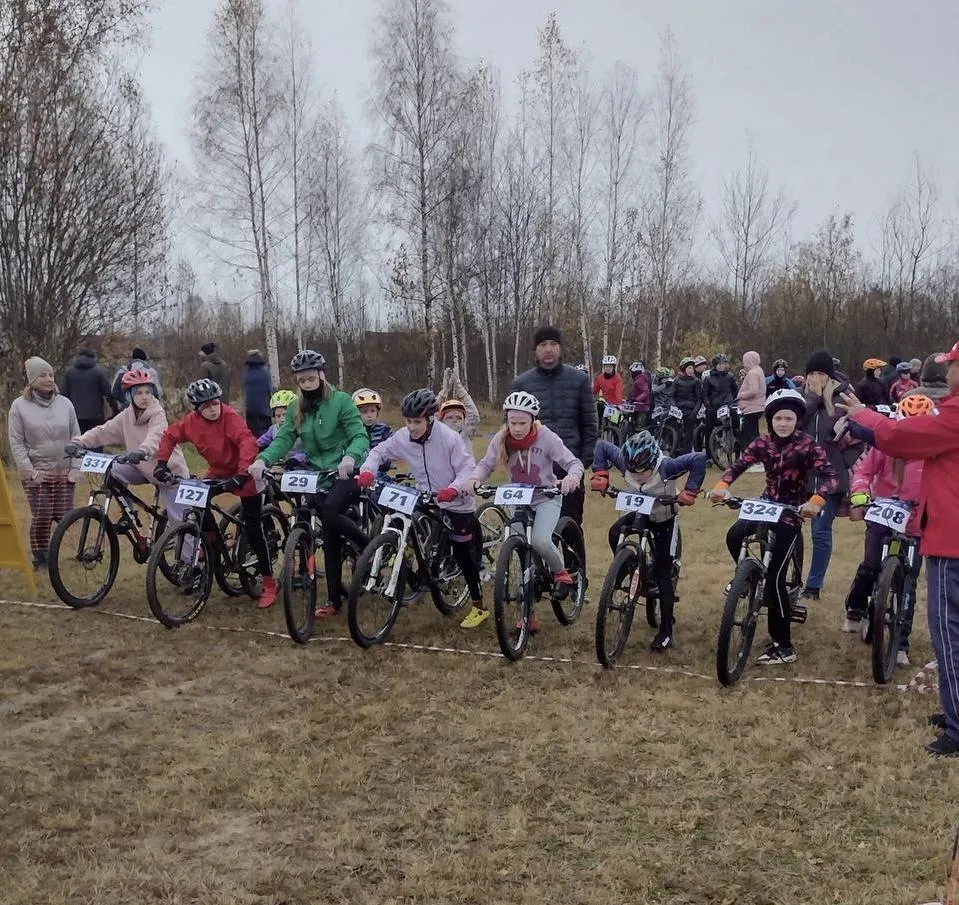 Источник: пресс-служба администрации Павловского Посада