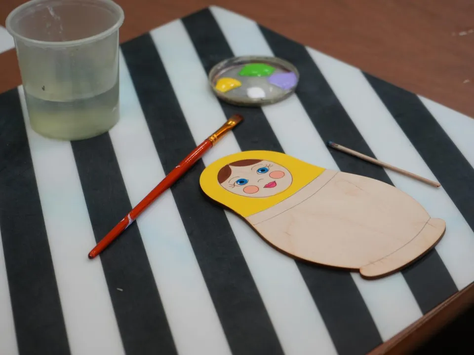 Фото: МедиаБанк Подмосковья/Мария Юдина