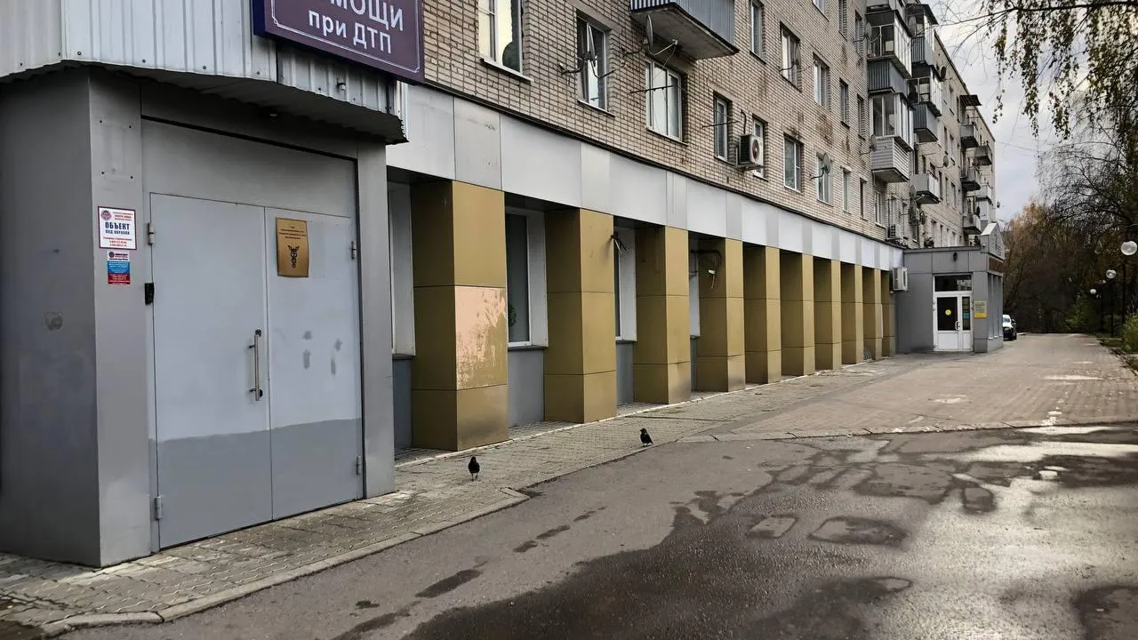 Пресс-служба администрации г. о. Истра