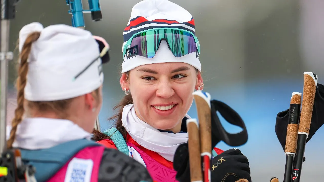 ТАСС/Донат Сорокин