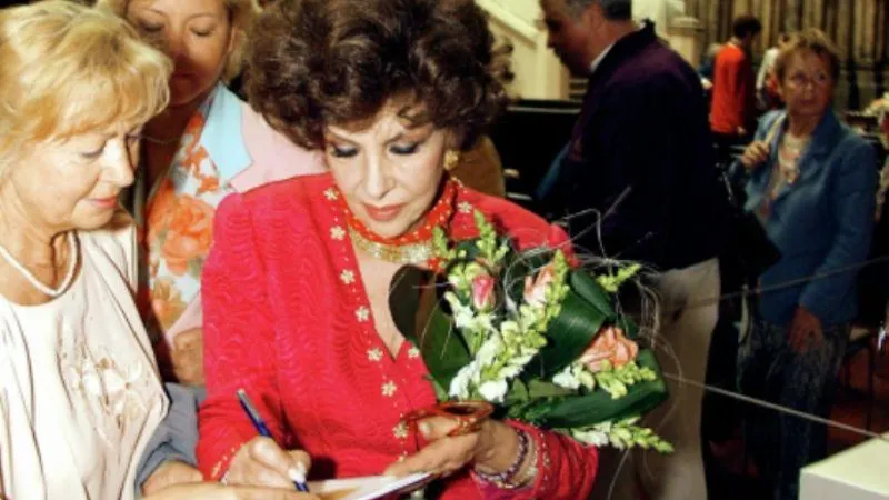 Дмитрий Коробейников/РИА Новости