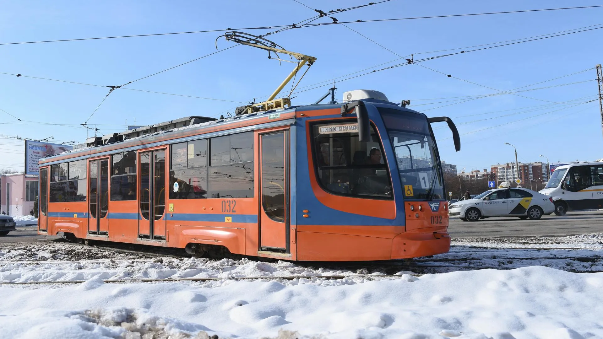 медиасток.рф