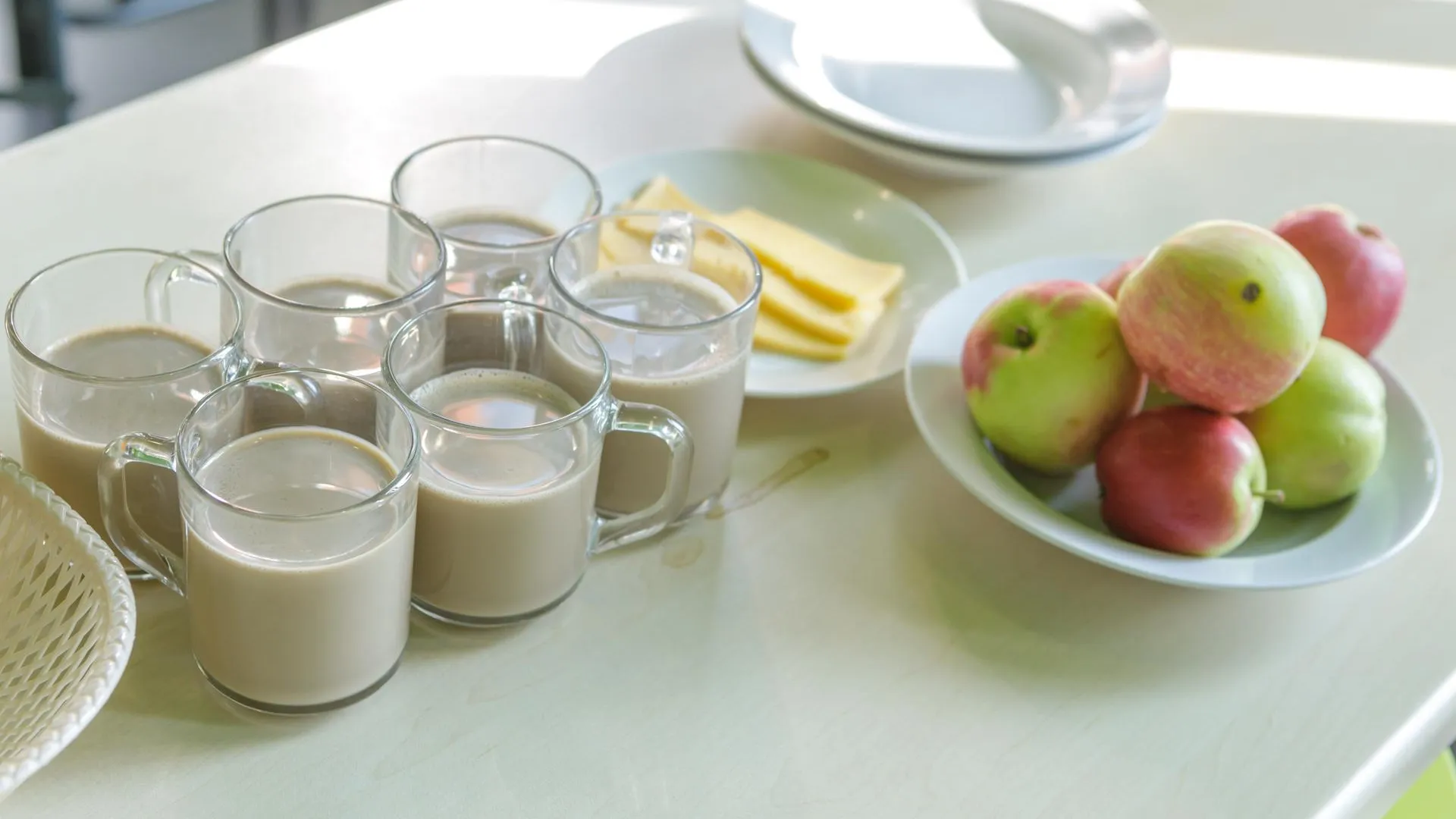 Фото: Наталья Лымарь