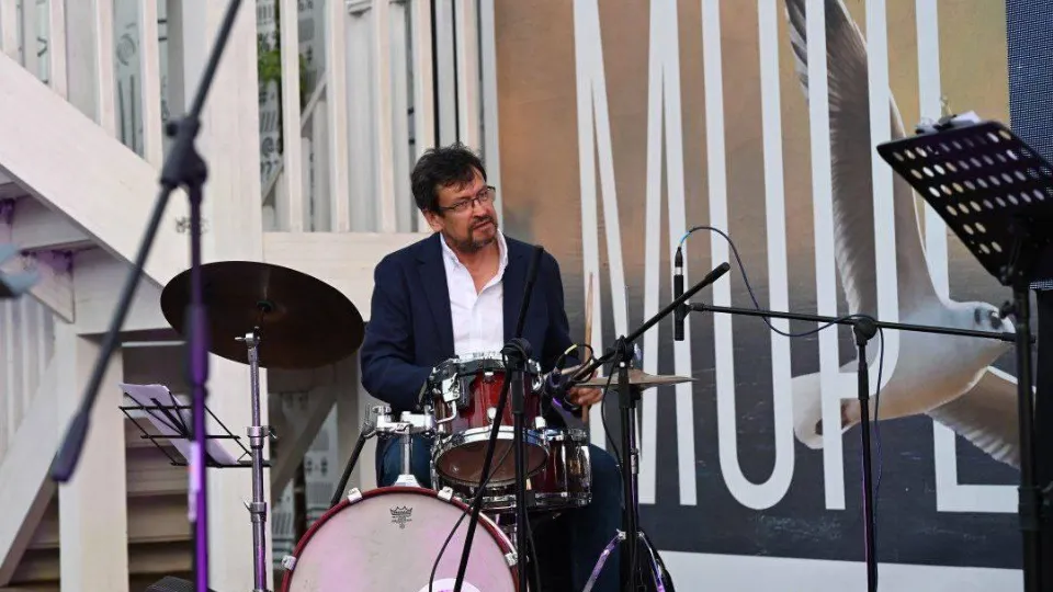 Фото: пресс-служба администрации г.о. Серпухов