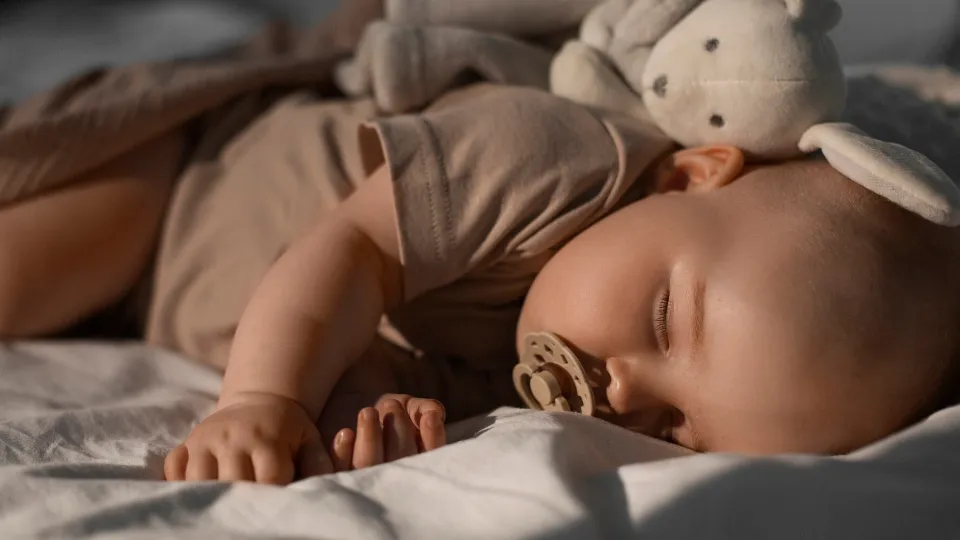 Фото: freepik.com