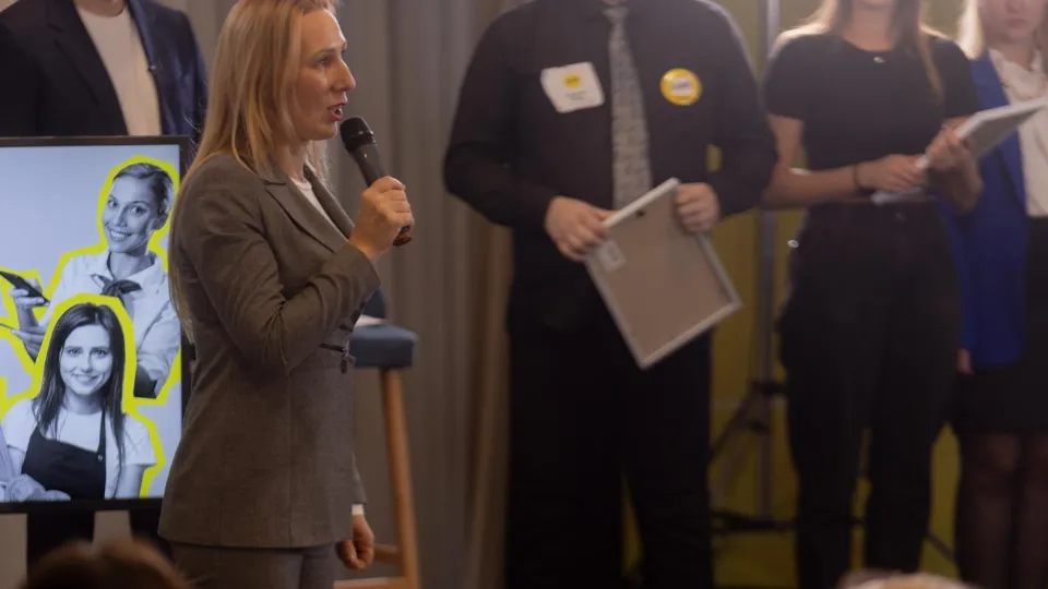 Фото: Министерство культуры и туризма Московской области