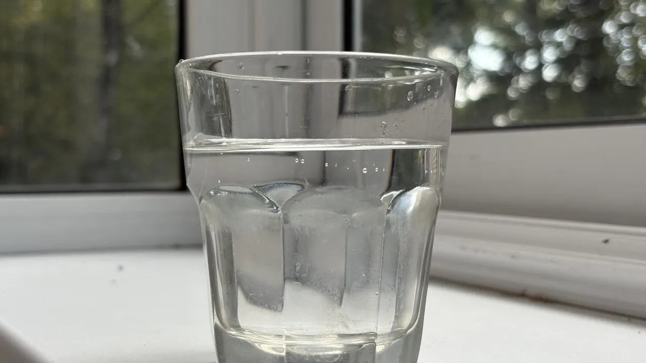 Фото: REGIONS/Полина Крачун