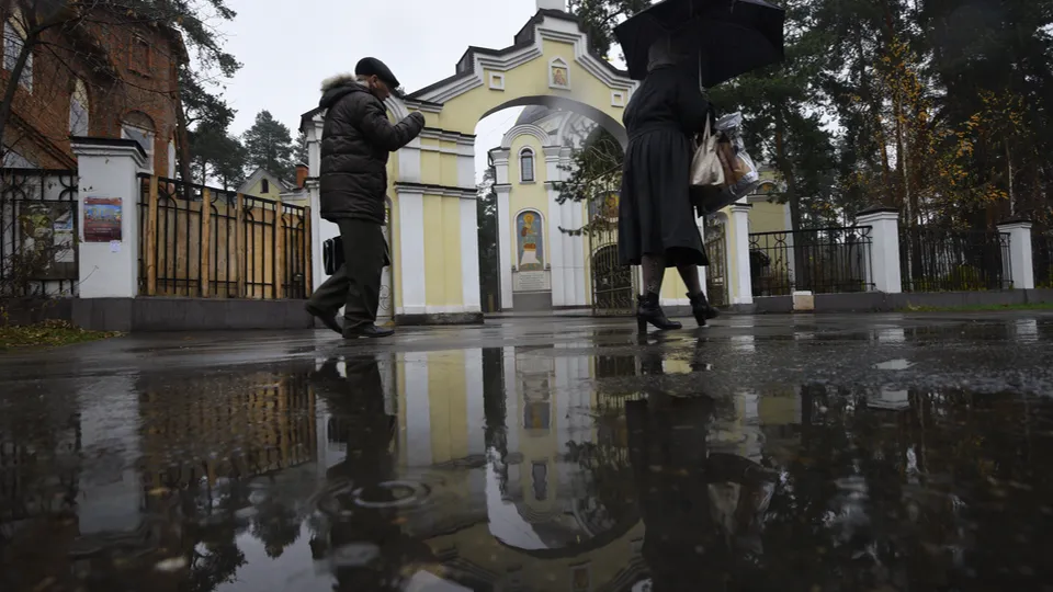 Фото: медиасток.рф