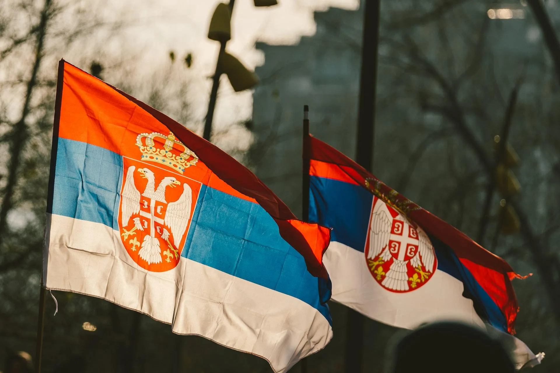 Stefan Kostić / Unsplash.com