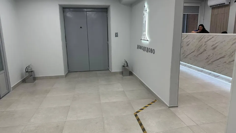 Фото: Эдуард Стратонов