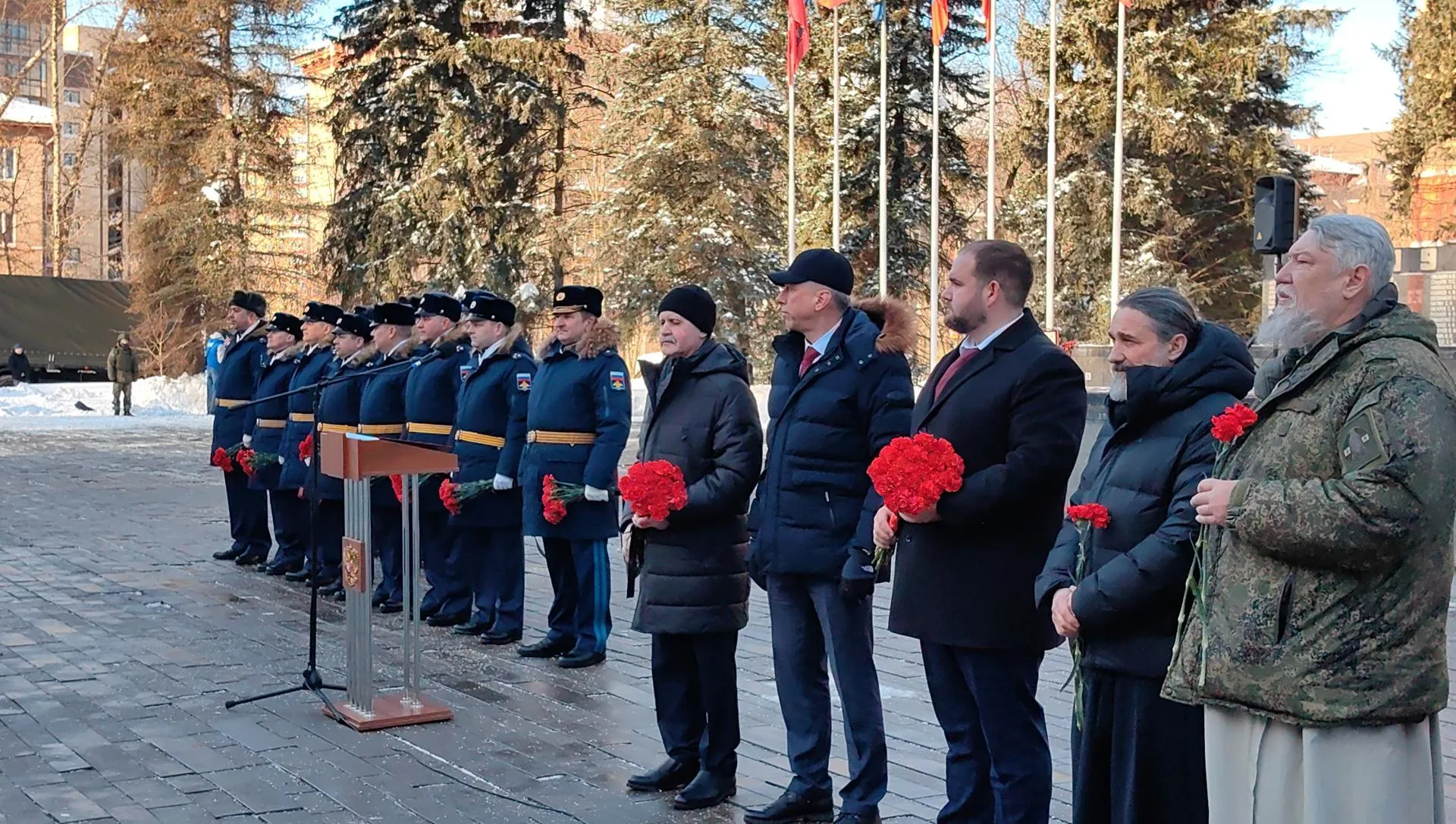 Елена Катасонова