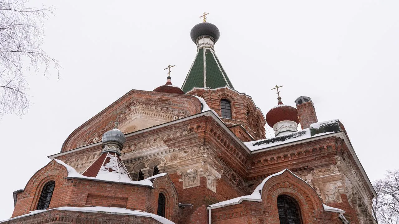 медиасток.рф