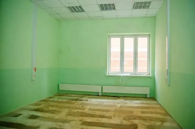 Источник: пресс-служба администрации Одинцовского округа