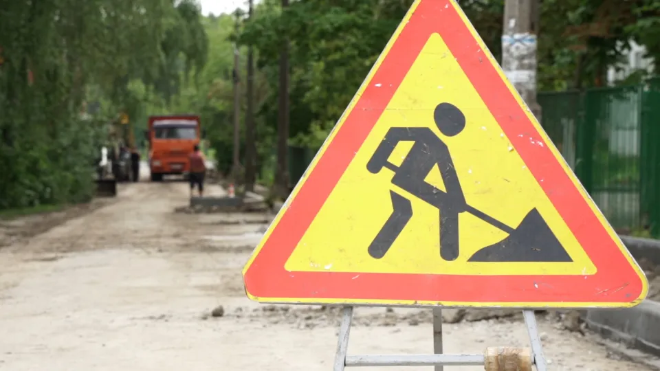 Фото: МедиаБанк Подмосковья/Юлия Андросова