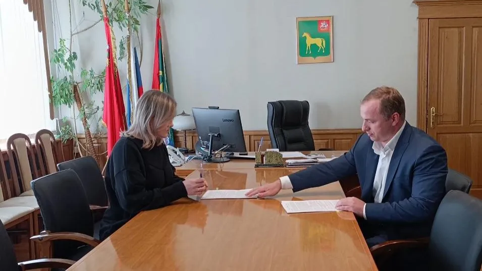 Фото: Ольга Антонова