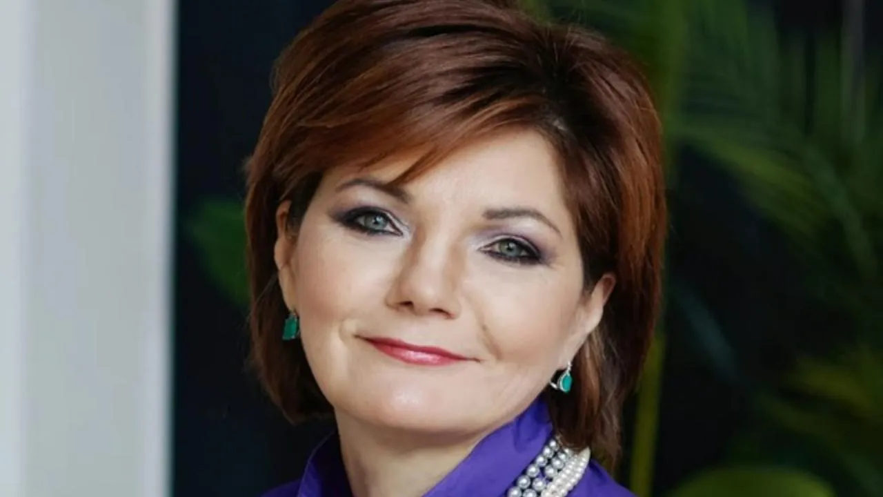 Фото: https://t.me/ostorozhnodeti