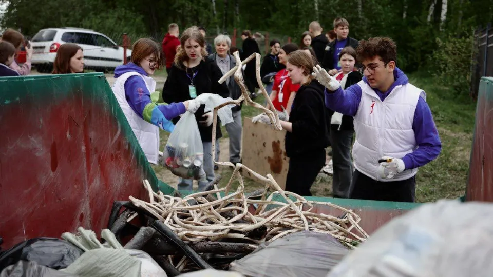 Фото: МСК-НТ