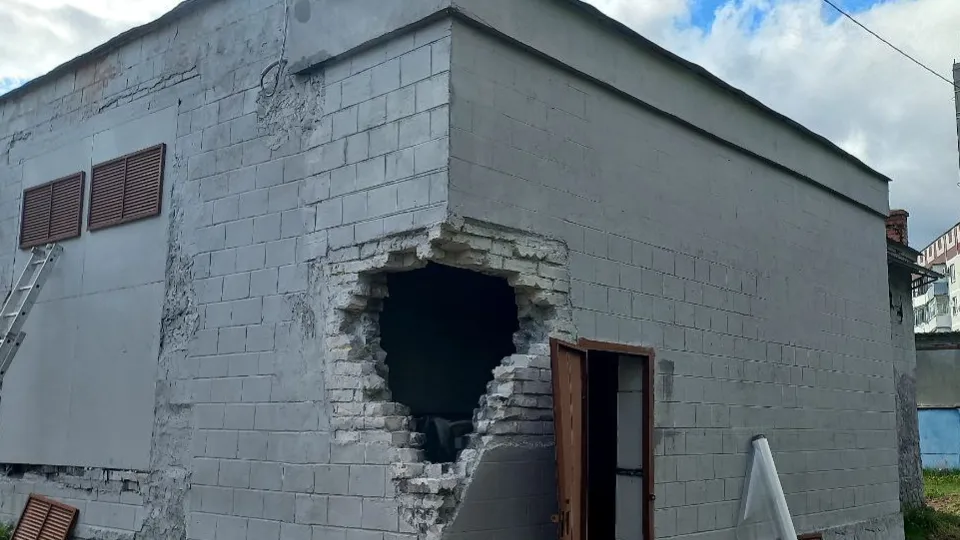 Фото: REGIONS/Олег Книжник