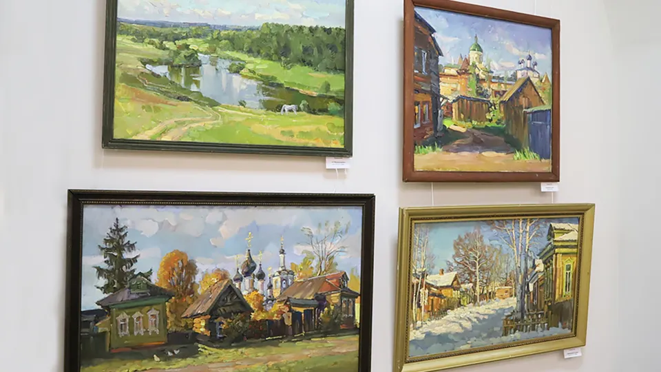 Фото: REGIONS/Александр Дрожжин