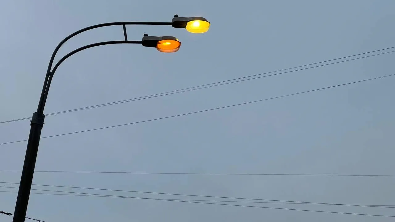 Минтранс МО