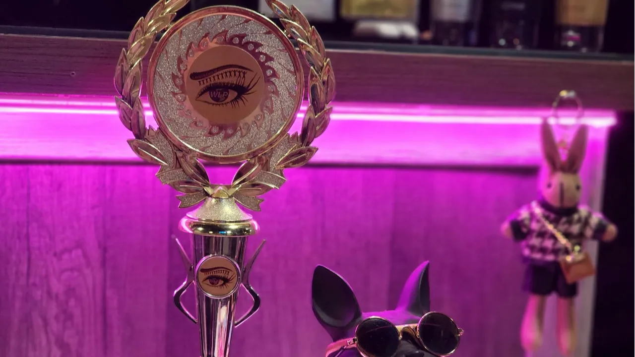 МедиаБанк Подмосковья/Мария Овчинникова