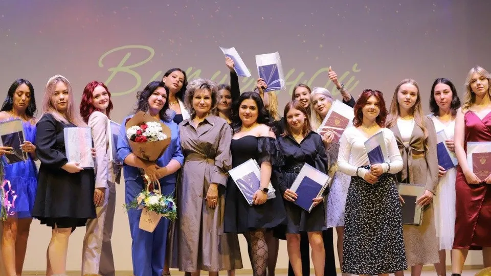 Фото: пресс-служба администрации г.о. Химки