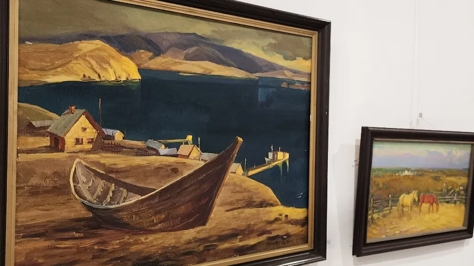 Фото: МедиаБанк Подмосковья/Максим Сафронов